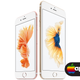 Illustration for article titled iPhone 6S Plus: All About Apples More Powerful Monster